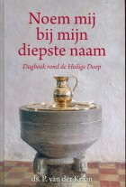 noem-mij-bij-mijn-diepste-naam