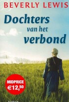 dochters-van-het-verbond-midprice