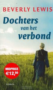 dochters-van-het-verbond-midprice
