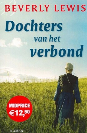 dochters-van-het-verbond-midprice