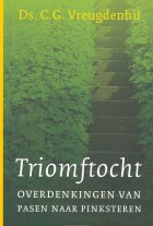 triomftocht