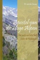 apostel-van-de-hoge-alpen