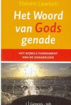 woord-van-gods-genade