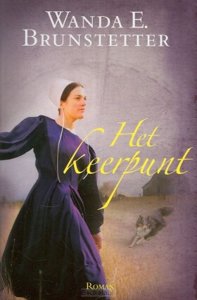 keerpunt