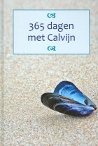 365-dagen-met-calvijn