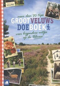 groot-veluws-doeboek