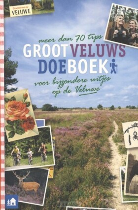 groot-veluws-doeboek