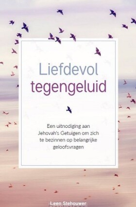 liefdevol-tegengeluid