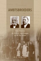 ambtsbroeders