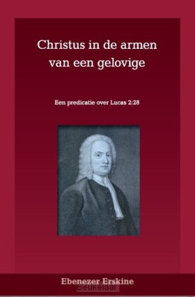 christus-in-de-armen-van-een-gelovige