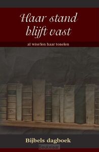 haar-stand-blijft-vast