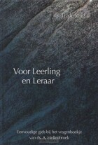 voor-leerling-en-leraar