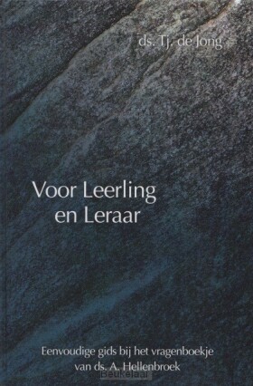 voor-leerling-en-leraar