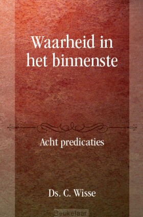 waarheid-in-het-binnenste