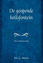 geopende-heilsfontein