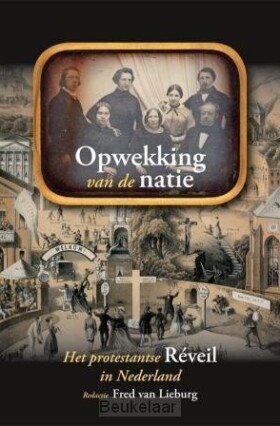 opwekking-van-de-natie