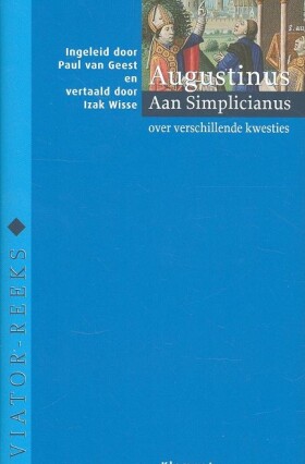 aan-simplicianus