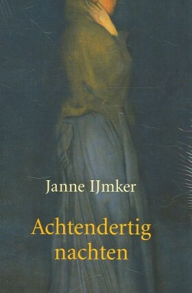 achtendertig-nachten-luisterboek