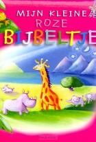 mijn-kleine-roze-bijbeltje