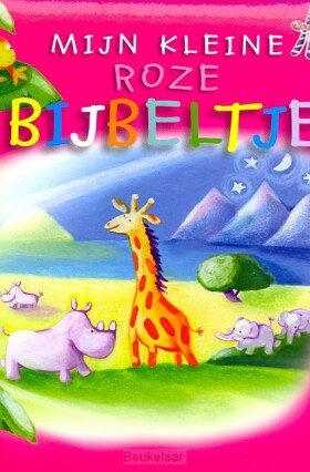 mijn-kleine-roze-bijbeltje