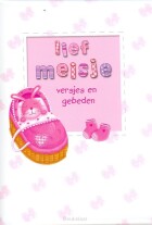 lief-meisje