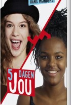 5-dagen-jou