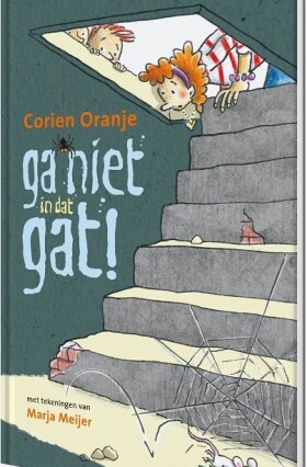 ga-niet-in-dat-gat-