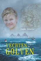 vechten-tegen-de-golven