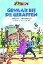 gevaar-bij-de-giraffen