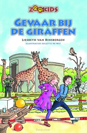 gevaar-bij-de-giraffen
