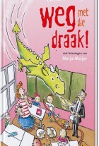 weg-met-die-draak