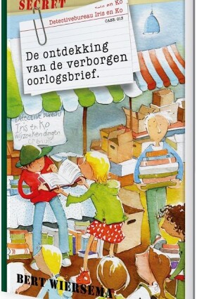 ontdekking-van-de-verborgen-oorlogsbrief