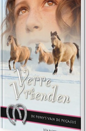 verre-vrienden