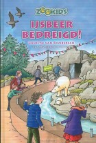 ijsbeer-bedreigd