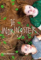 indringster