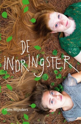 indringster