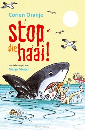 stop-die-haai-