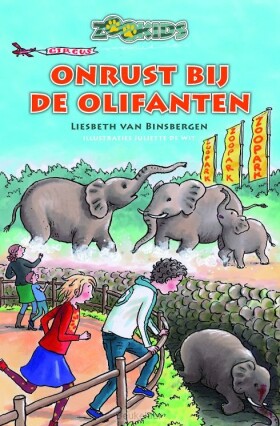 onrust-bij-de-olifanten