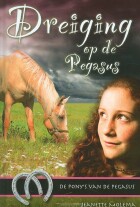 dreiging-op-de-pegasus