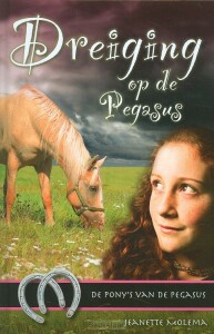 dreiging-op-de-pegasus