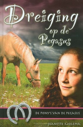 dreiging-op-de-pegasus