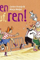 ren-juf-ren