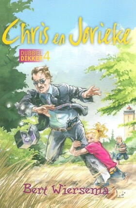 chris-en-jorieke-4-dubbeldikker