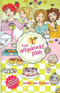 uitgekookt-plan