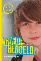 goedbedoeld