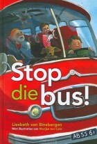 stop-die-bus