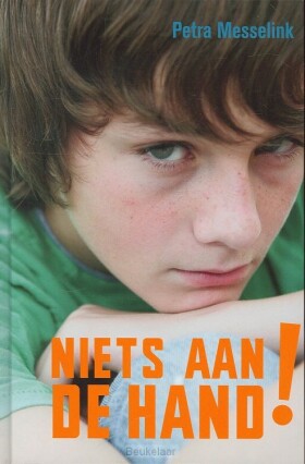 niets-aan-de-hand