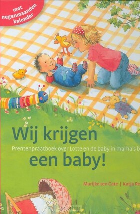 wij-krijgen-een-baby