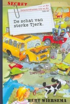 schat-van-sterke-tjerk