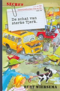 schat-van-sterke-tjerk